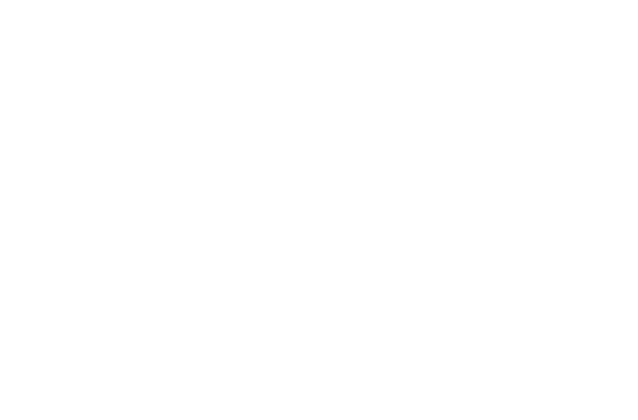 cubby logo